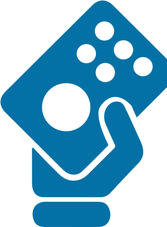 Mata Masująca Cf 2508 Pk Medivon - Medivon (600x600)