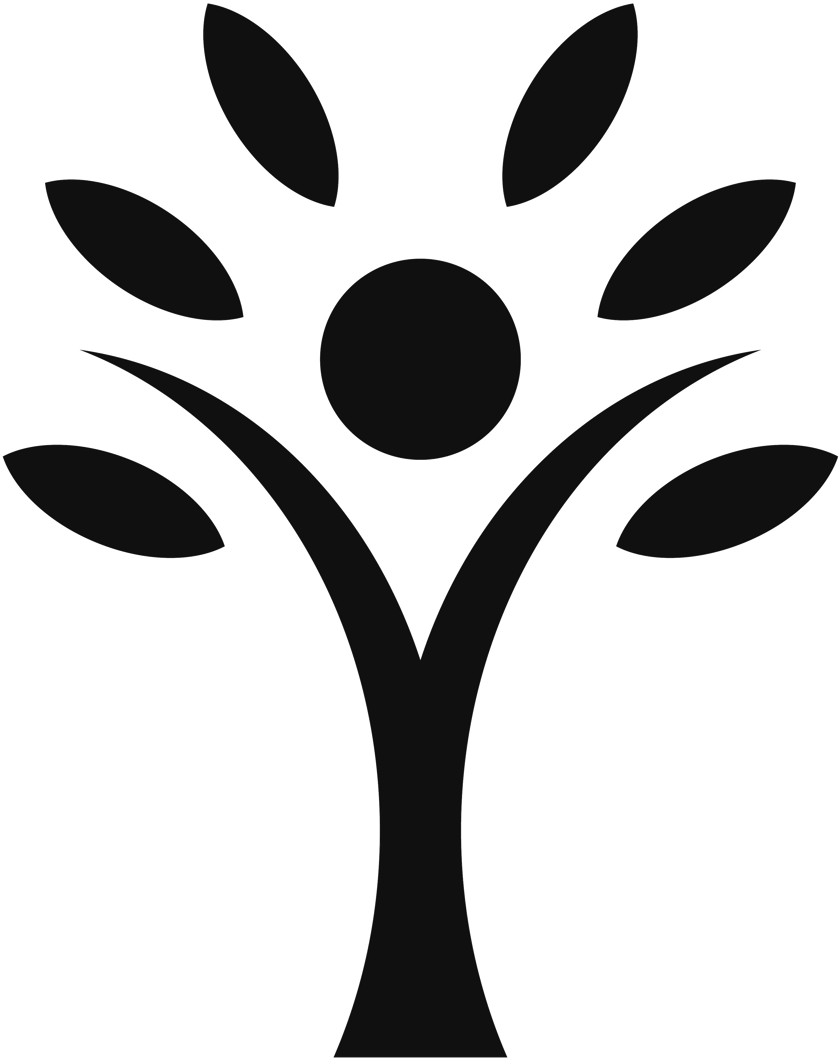 Eco-friendly - Eco-friendly (1126x1125)