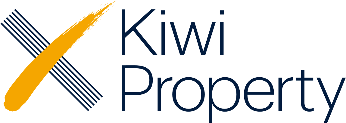 Kiwi Property Group Limited (1200x464)