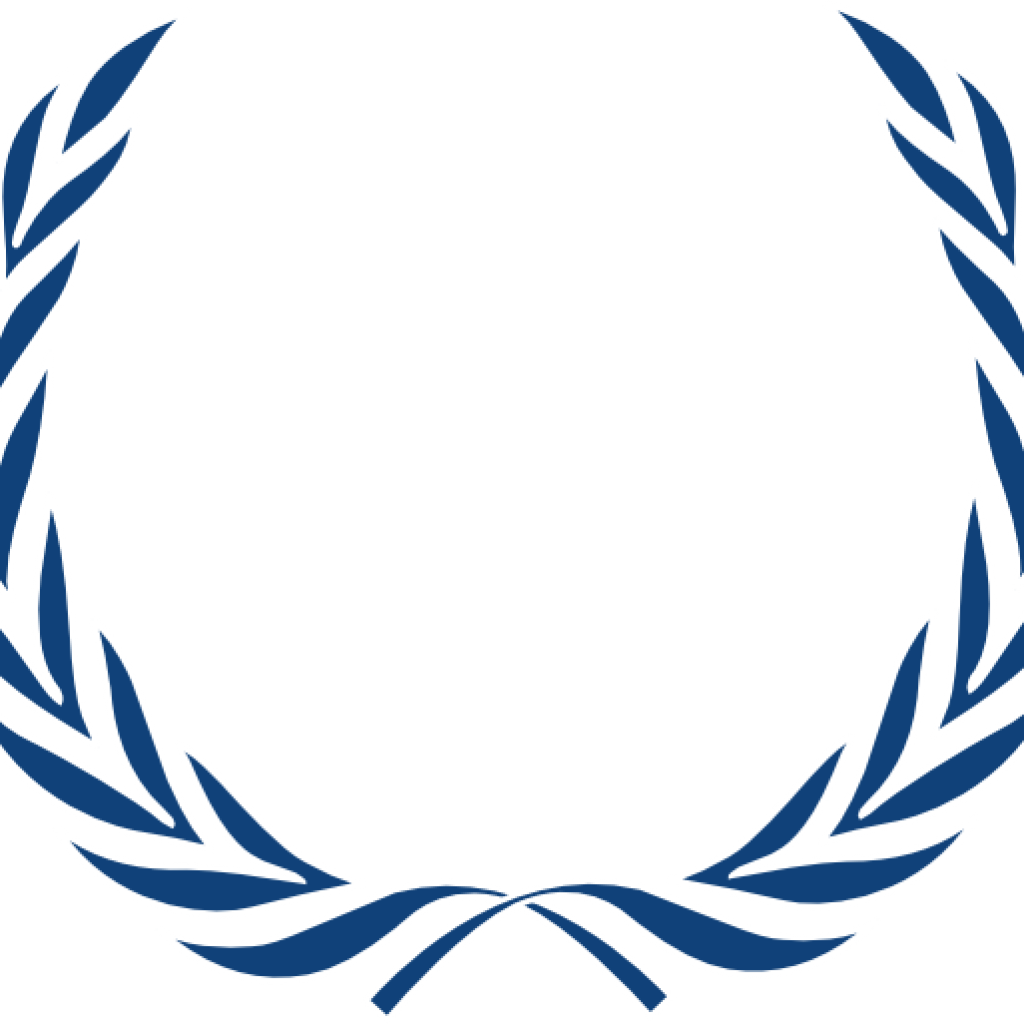 Legal Symbols Clip Art Legal Symbols Clip Art Legal - July 17th International Justice Day (1024x1024)