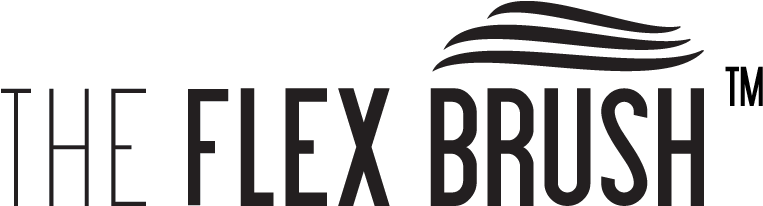 0 - Statistic Drink Caffeine In Malaysia (780x210)