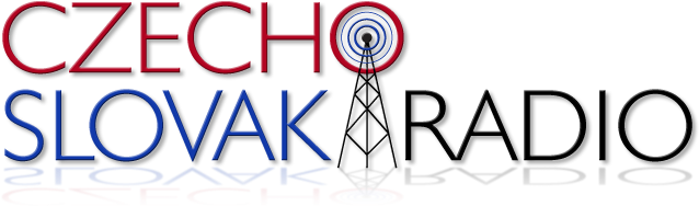 Listen To Our Mayor On The Czechoslovak Radio - Rochester General Health System (675x200)