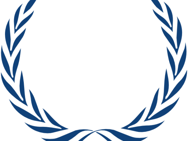Wales Clipart Symbols - International Criminal Court (640x480)