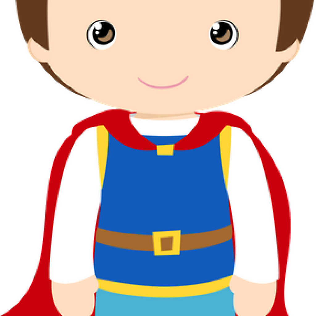 Trail Clipart 19 Trail Clipart Transparent Stock Huge - Prince Clipart (1024x1024)