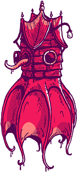 Into The Woods Ade Weekender Line Up (275x600)