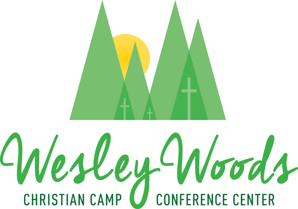 Logo - Wesley Woods Camp (1024x719)