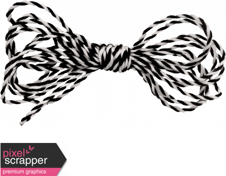 Into The Woods - Into The Woods (456x456)