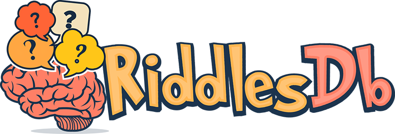 How Far Can You Run Into The Woods - Twisted Envy U R Stupid Brain Novelty Mug (800x272)