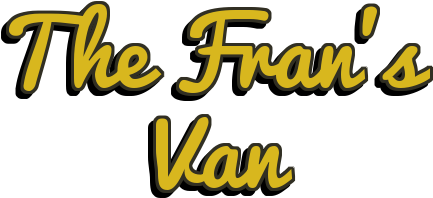 Night In The Woods - Van (478x344)