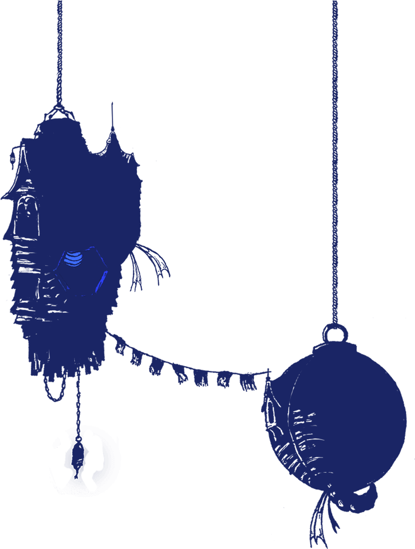 14 15 September - Illustration (866x1085)