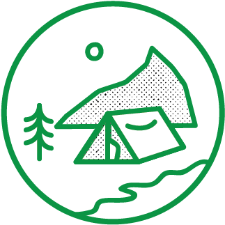 In This Guide You Will Find Important Information On - Emblem (400x400)