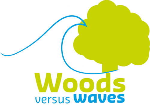 Our Story - Experiment (500x350)