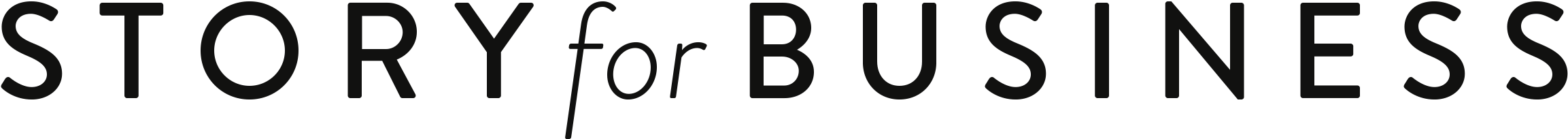The Shape Of Stories Is Hardwired Into Our Brains - Kleinfeld (2318x222)