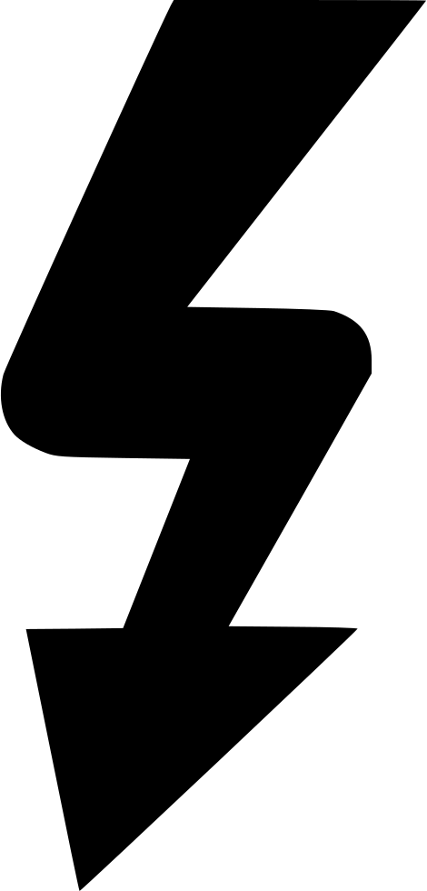 Symbol Perfect Most Disturbing - Symbol (470x980)