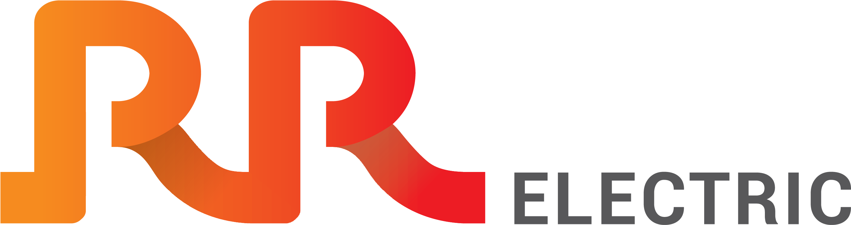 Electricity Clipart - Electricity Clipart (2952x885)