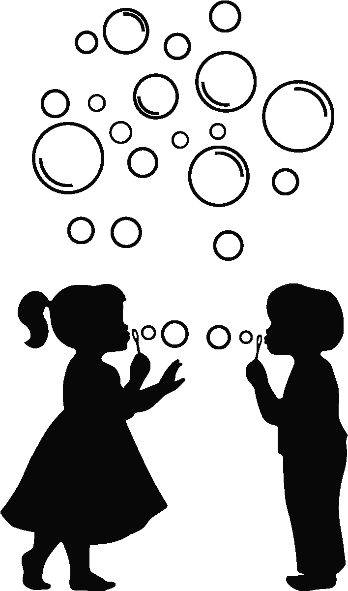 Google Search Silhouette Portrait, Silhouette Cameo, - My Story, This Is My Song (1200x1200)