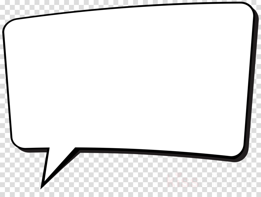 Mustang Clipart Car White Black Line Product Font Rectangle - Happy Diwali Text Png (900x680)