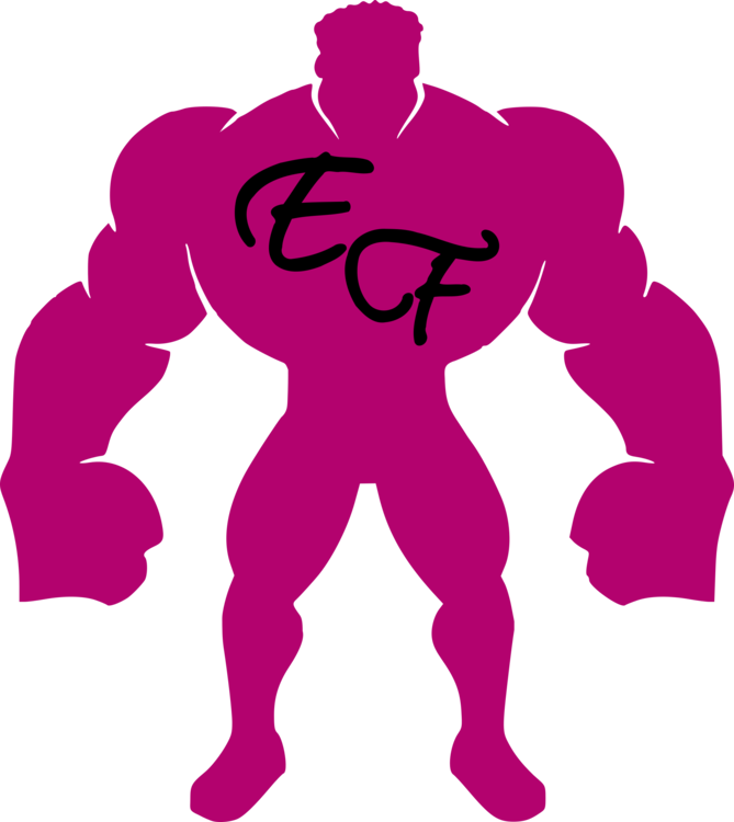 Flash Superhero Movie Iron Man Silhouette - Desenho Heróis Silhueta (669x750)