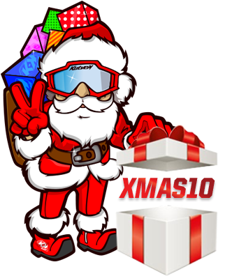 Graphic Kit Accessories Wheel Decals Dirt Bike - Naff Gift Shop I Got You Fuck All Gift Card (344x426)