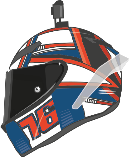 Motorcycle Rider (500x500)