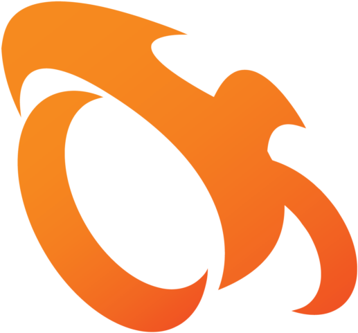 Location - Optimum Performance Motorsports (600x558)