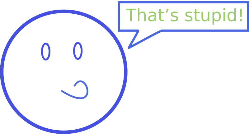Major Verbal Discounting 2 Clipart Icon Png - Portable Network Graphics (800x431)