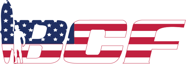 Another Beautiful Summer Is Right Around The Corner - Flag Of The United States (594x205)