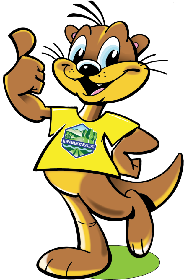 Every Teacher Knows That Hands-on Activities Are The - โนรา Png (792x1024)