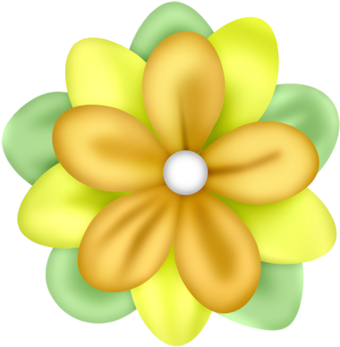 0 76325 33505467 Orig - Flores Animadas En Png (443x443)