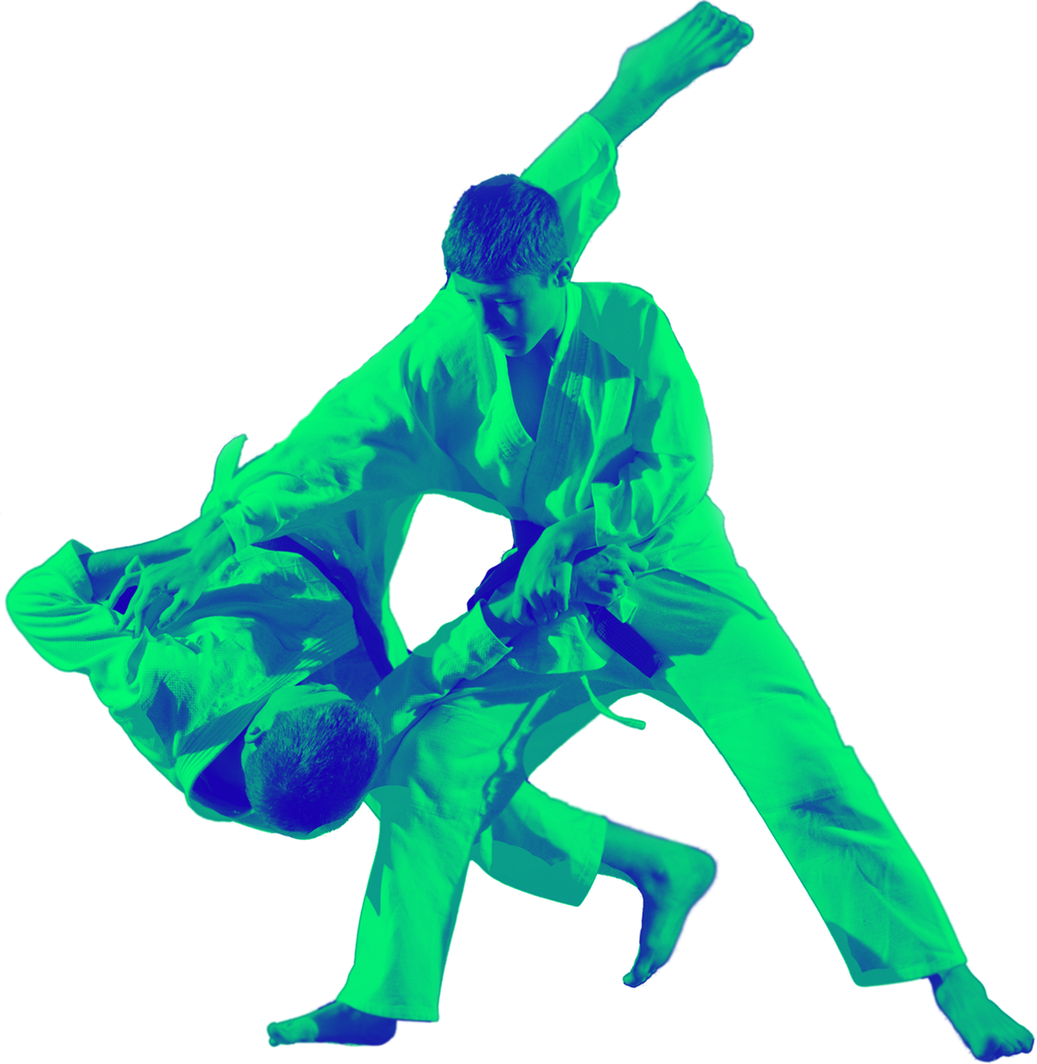 "karate Classes For Kids Adelaide - Illustration (1162x1192)