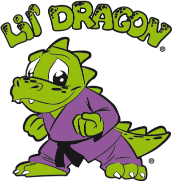 Little Dragons (354x378)