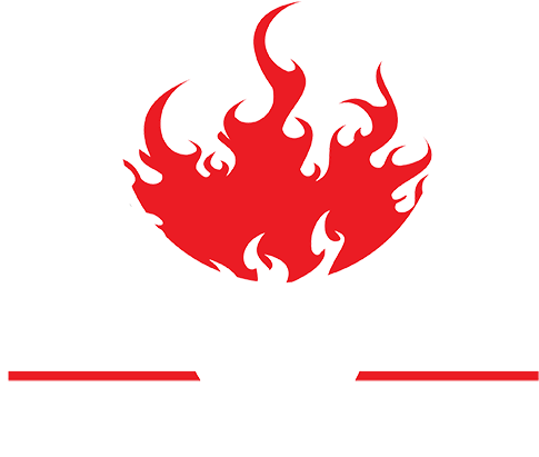 Victory Karate And Afterschool - Victory Karate & Afterschool (500x410)