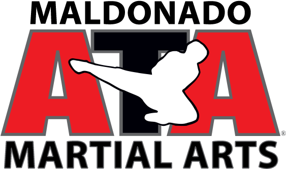 Maldonado Ata Martial Arts - Ata Martial Arts (600x359)