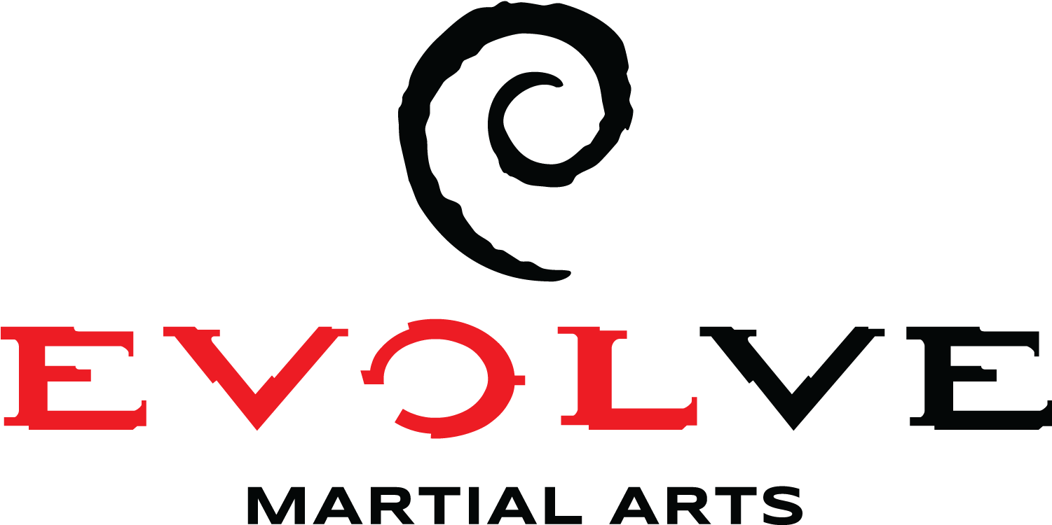 Family-friendly Martial Arts Studio - Evolve Martial Arts And Fitness - Krav Maga Institute (1510x760)