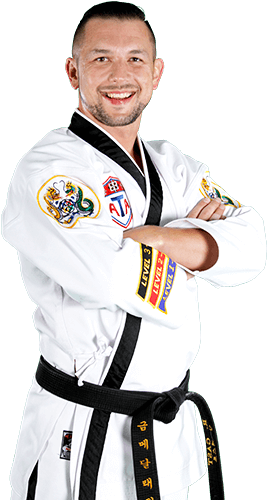 Parlin Ata Martial Arts Adult Martial Arts - Shidokan (304x519)