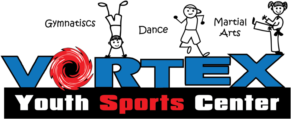 Vortex Martial Arts - Graphic Design (1024x444)