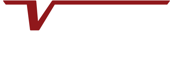 Evolution Martial Arts And Crossfit (619x313)