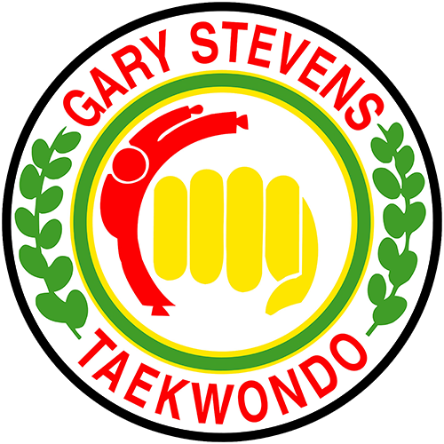 Gary Stevens Taekwondo - Jawaharlal Nehru Technology & University Kakinada (500x500)