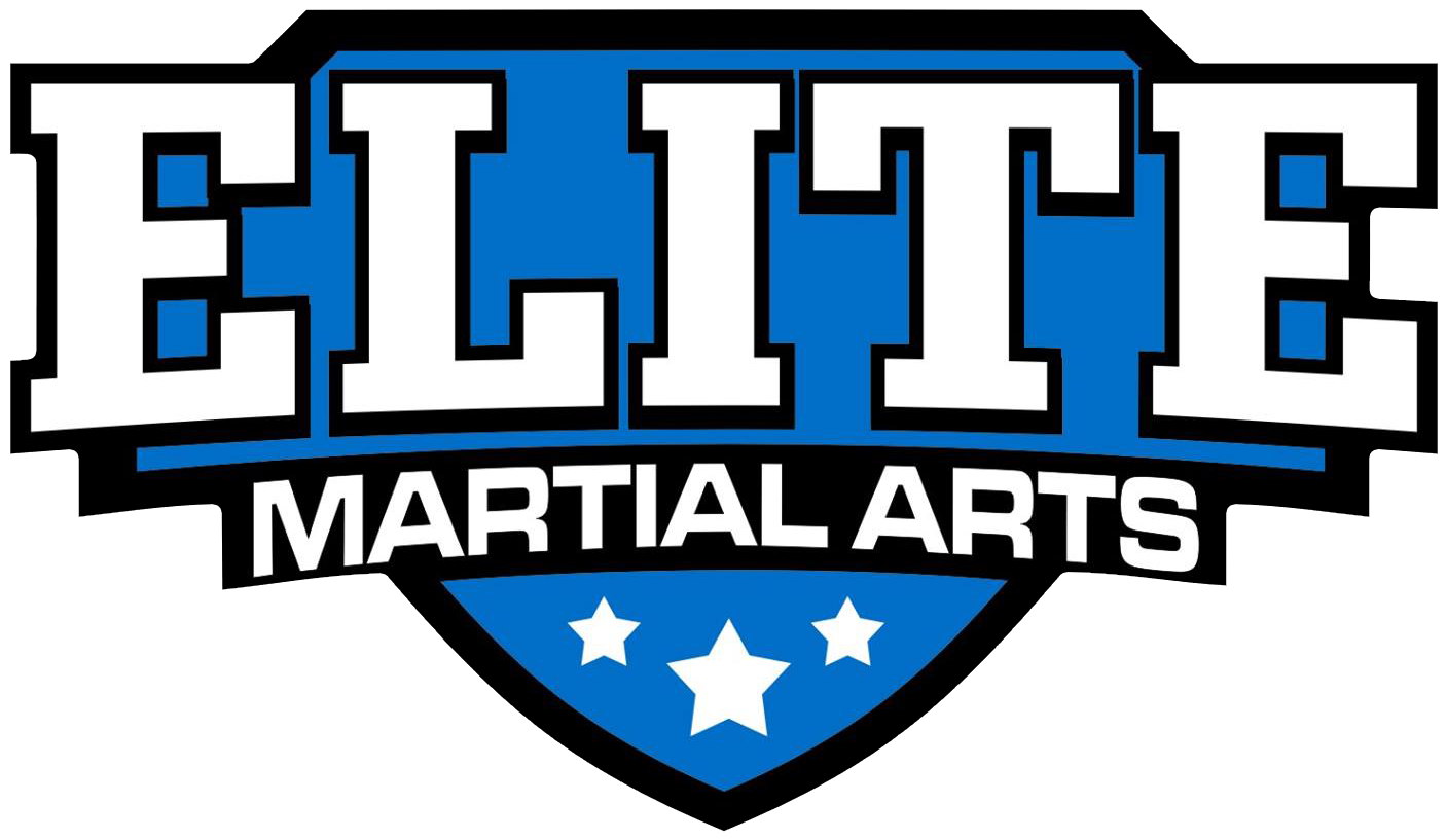 An Error Occurred - Logo (1512x864)