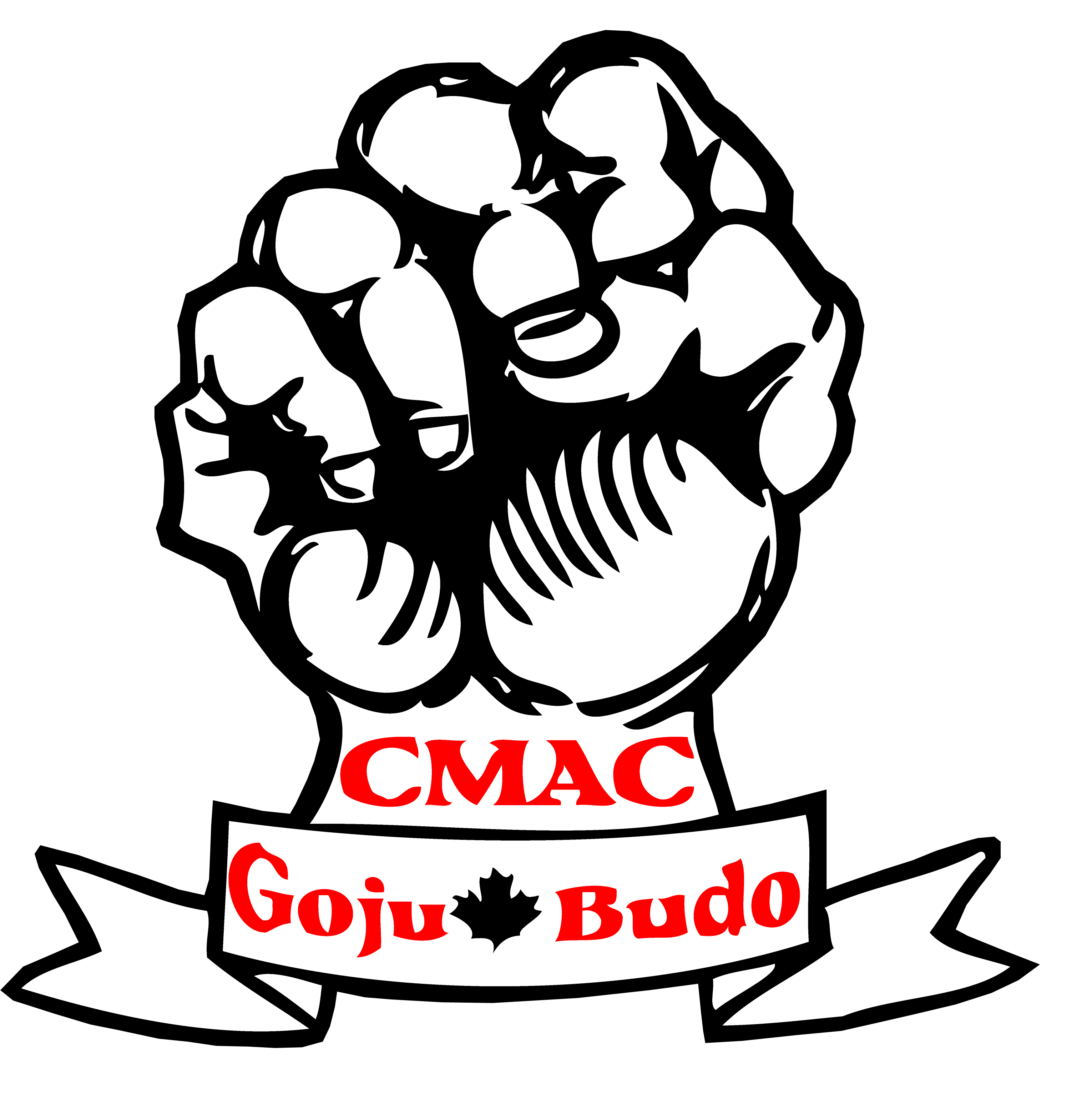 Karate Do Goju Ryu (3279x3104)