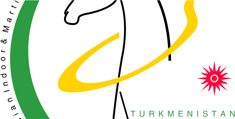 Turkmenistan Will Host 5th Asian Indoor And Martial - Ashgabat 2017 Asian Games (800x400)