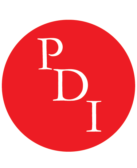 Pdi Kitchen, Bath And Lighting - Plumbing Distributors Inc (446x546)