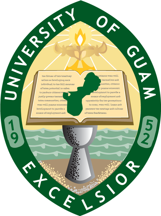 Fall 2016 Commencement - Stay Safe Stay Clear (568x761)