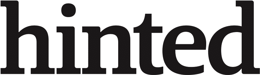 Hinted Logo (852x271)