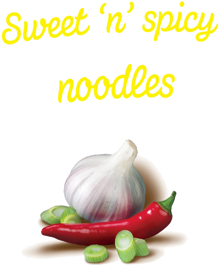 Sweet Chilli Noodles - Sweet Chili Sauce (1024x1024)