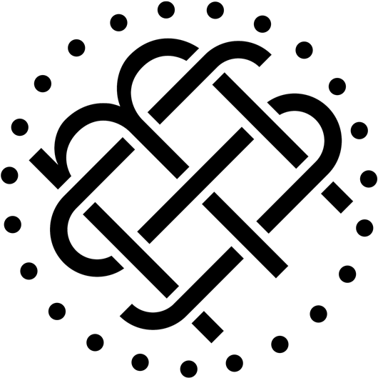 Mugshot Logo2 - Sherpa Adventure Gear Logo (550x551)