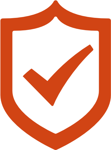 Safety Programs - Green Icon Security (512x512)