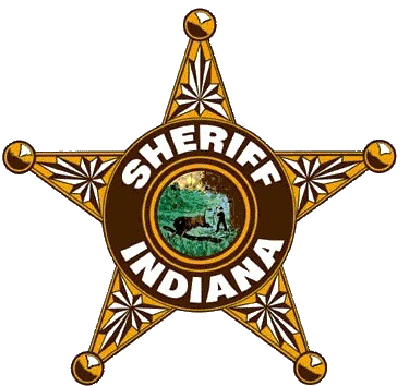 Vigo County Sheriff Logo (374x362)