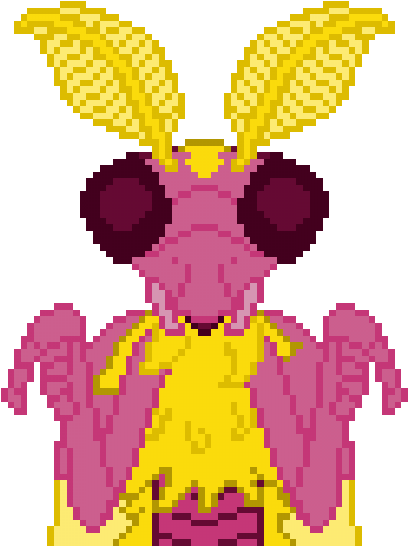 Random Image From User - シュプリンガー (600x600)