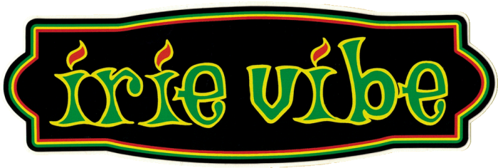 Small Bumper Sticker / Decal - Small Bumper Sticker / Decal (700x236)